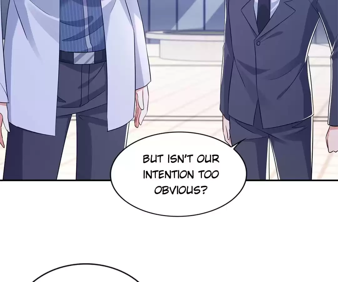 Read Almighty Supreme chapter 90 image 2 on Lezhin