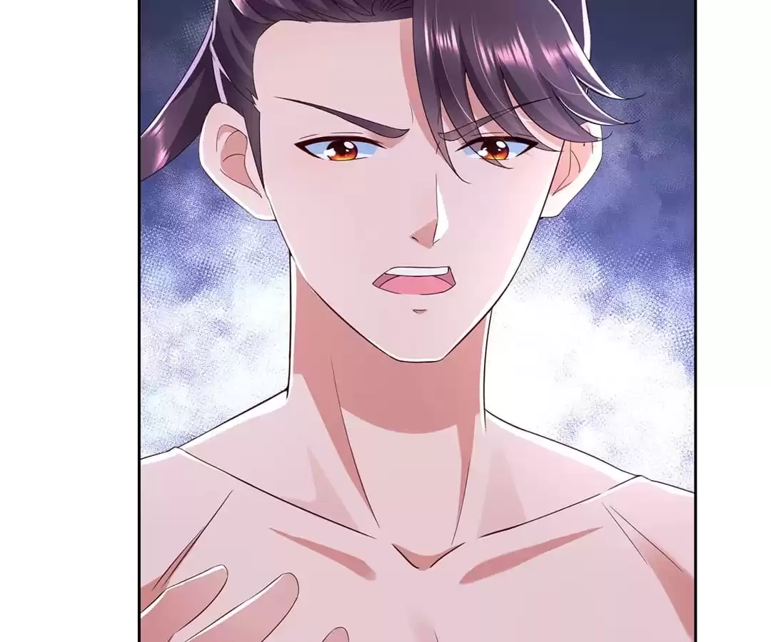 Read Almighty Supreme chapter 90 image 20 on Lezhin
