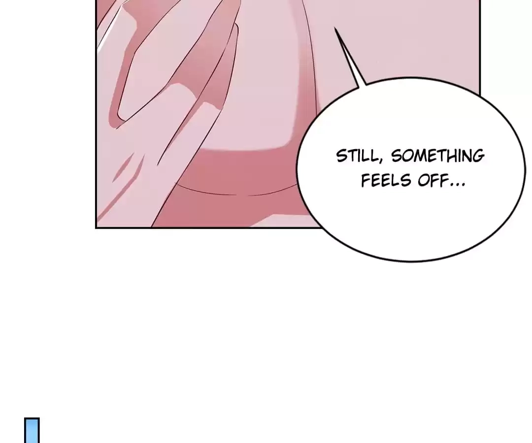Read Almighty Supreme chapter 90 image 21 on Lezhin