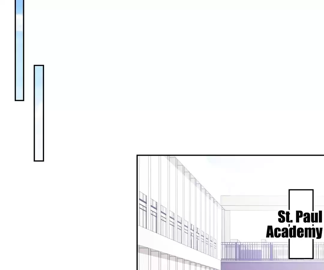 Read Almighty Supreme chapter 90 image 22 on Lezhin