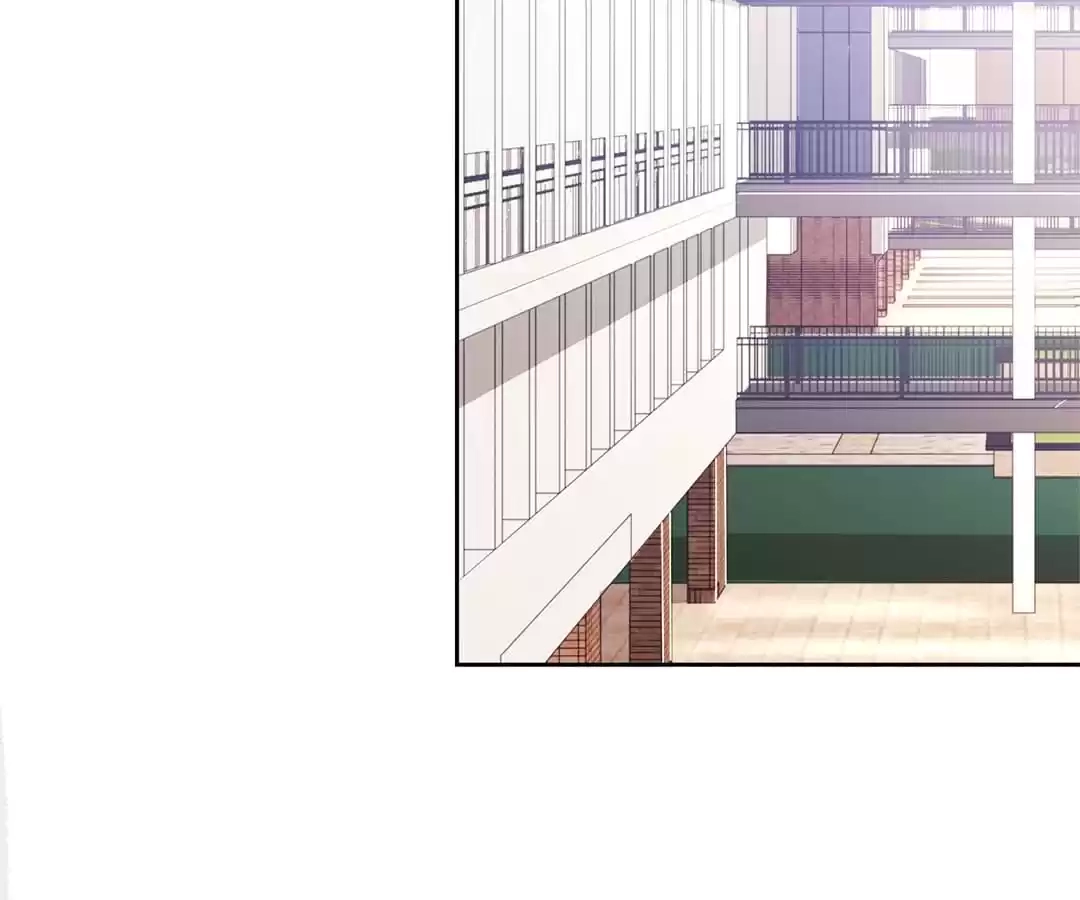 Read Almighty Supreme chapter 90 image 23 on Lezhin