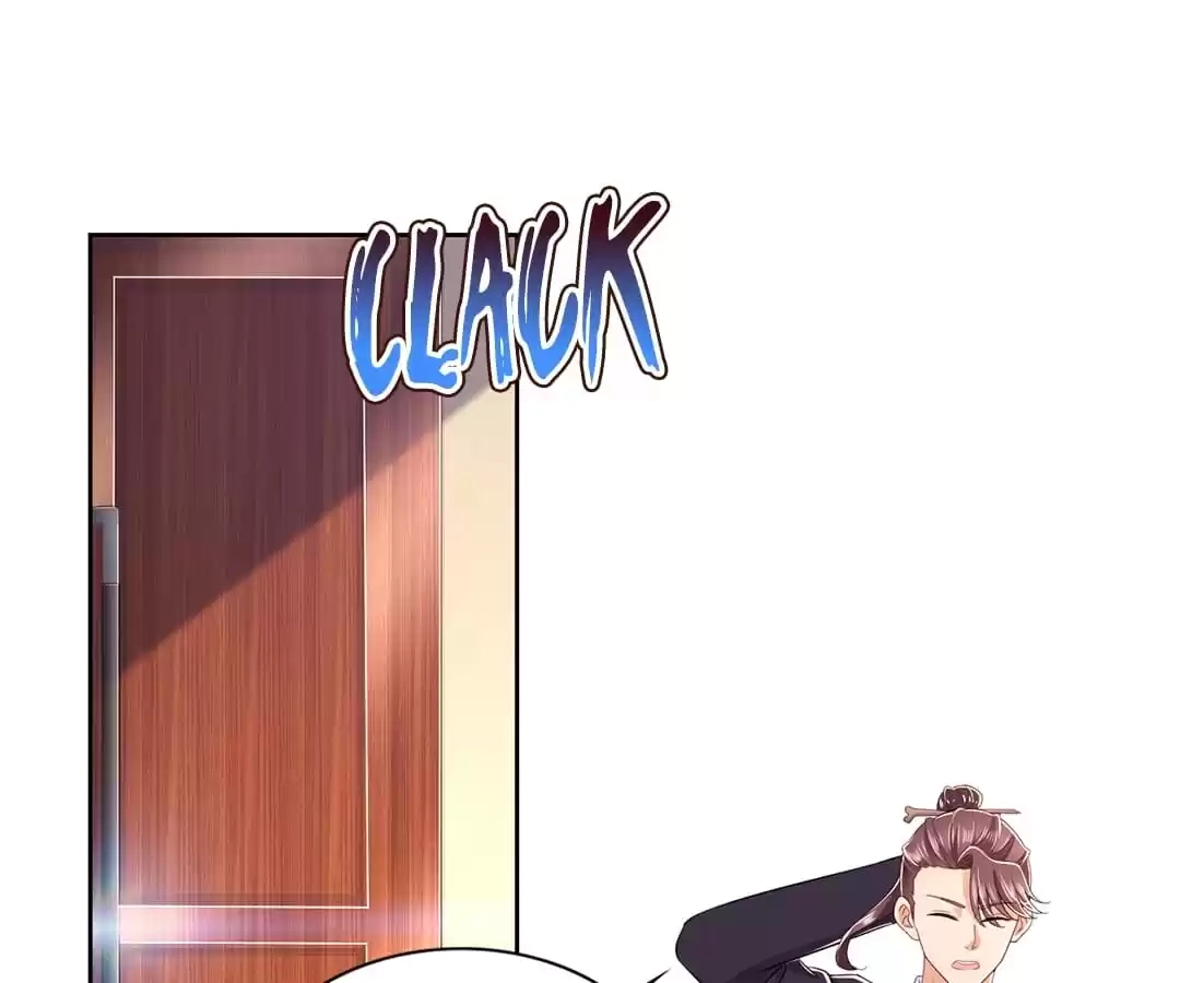Read Almighty Supreme chapter 90 image 24 on Lezhin