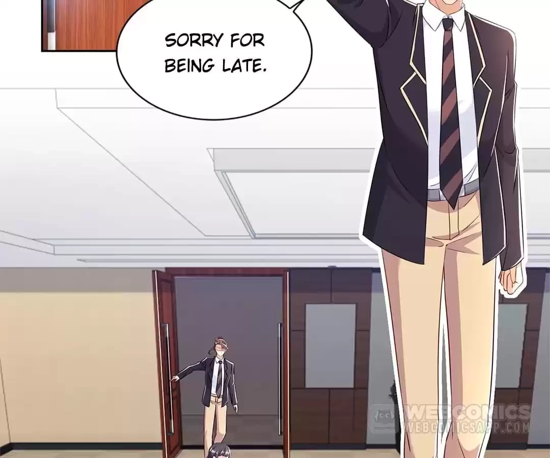 Read Almighty Supreme chapter 90 image 25 on Lezhin