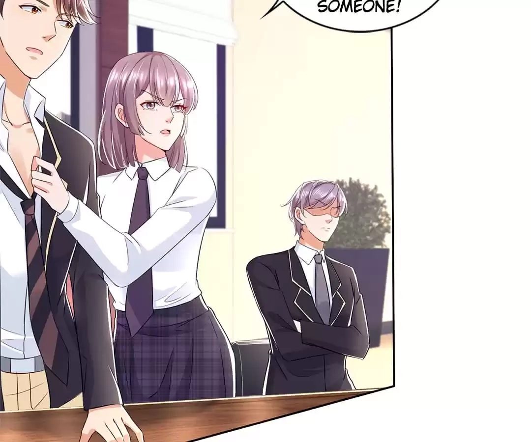 Read Almighty Supreme chapter 90 image 29 on Lezhin