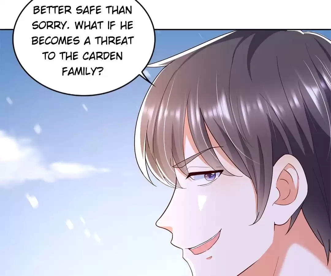 Read Almighty Supreme chapter 90 image 3 on Lezhin
