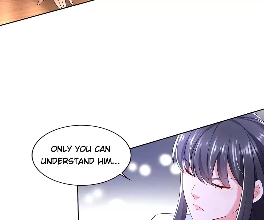 Read Almighty Supreme chapter 90 image 30 on Lezhin