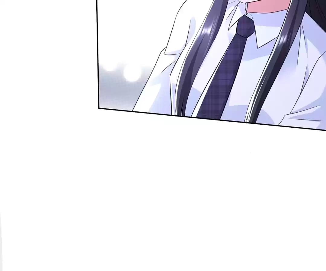Read Almighty Supreme chapter 90 image 31 on Lezhin