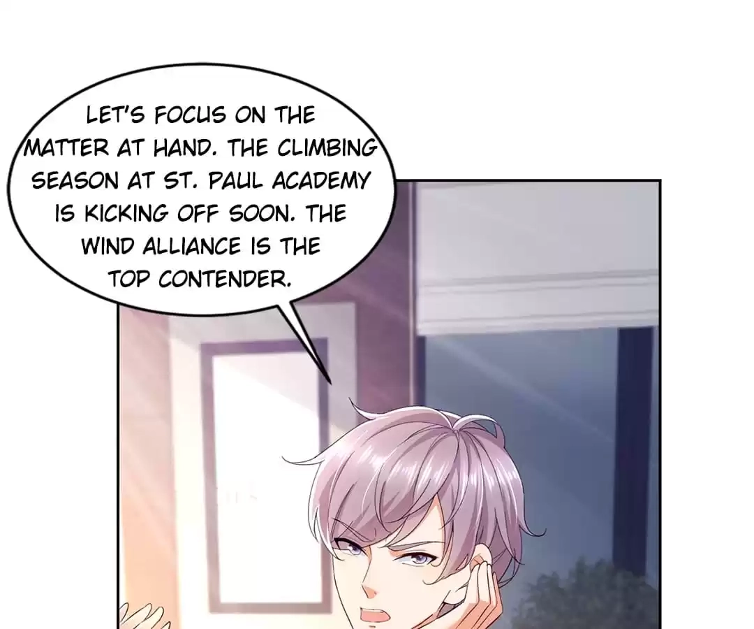 Read Almighty Supreme chapter 90 image 32 on Lezhin