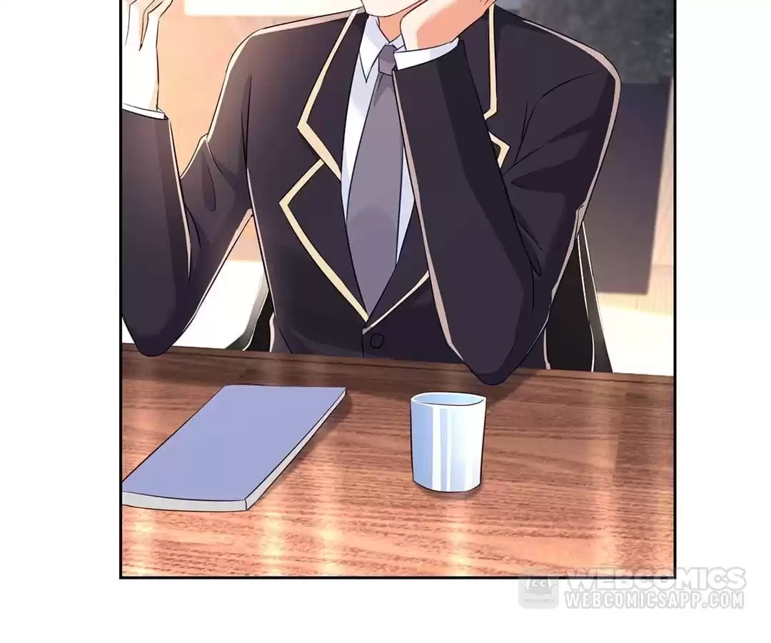 Read Almighty Supreme chapter 90 image 33 on Lezhin