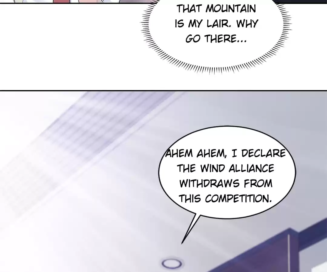Read Almighty Supreme chapter 90 image 35 on Lezhin