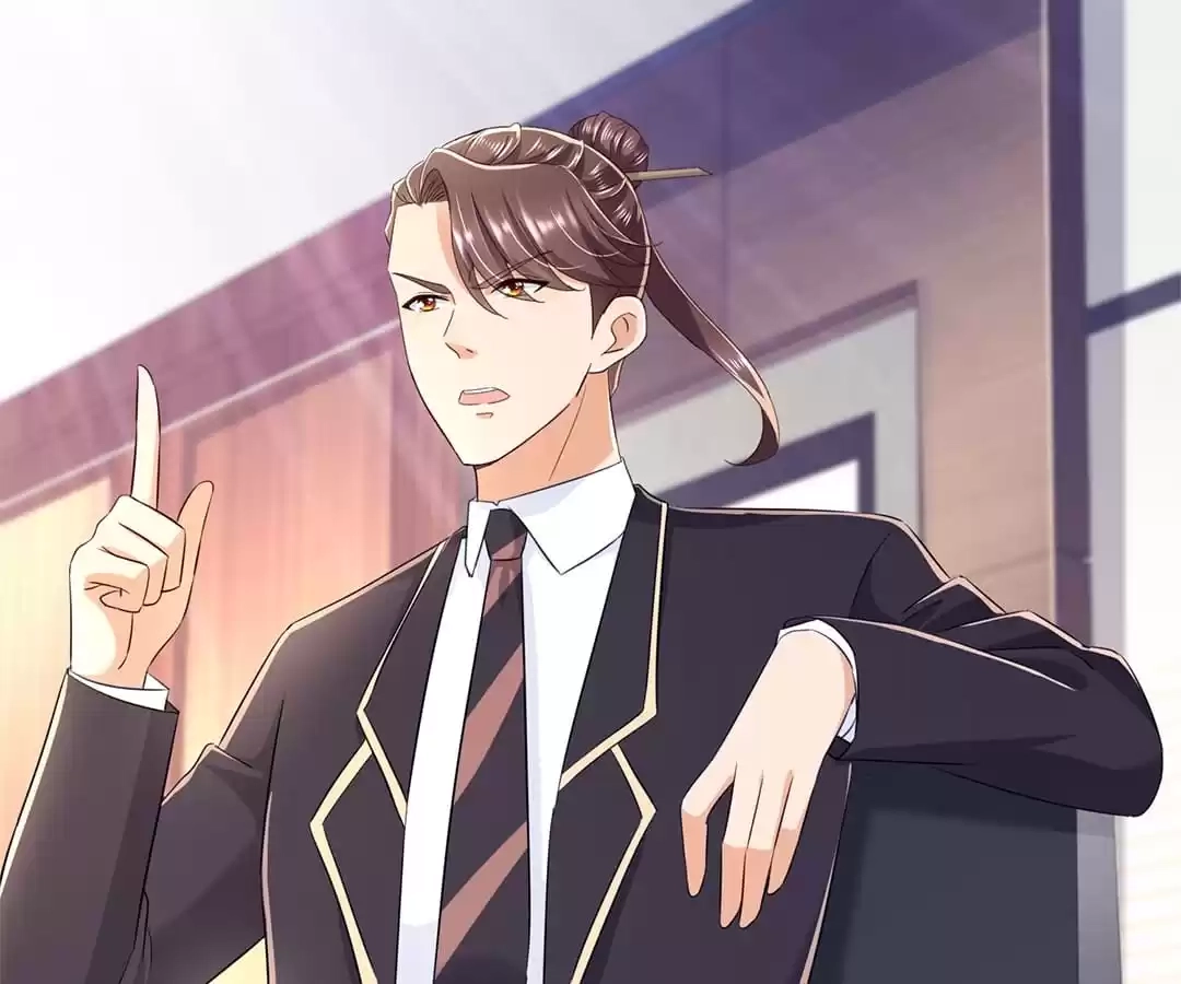 Read Almighty Supreme chapter 90 image 36 on Lezhin