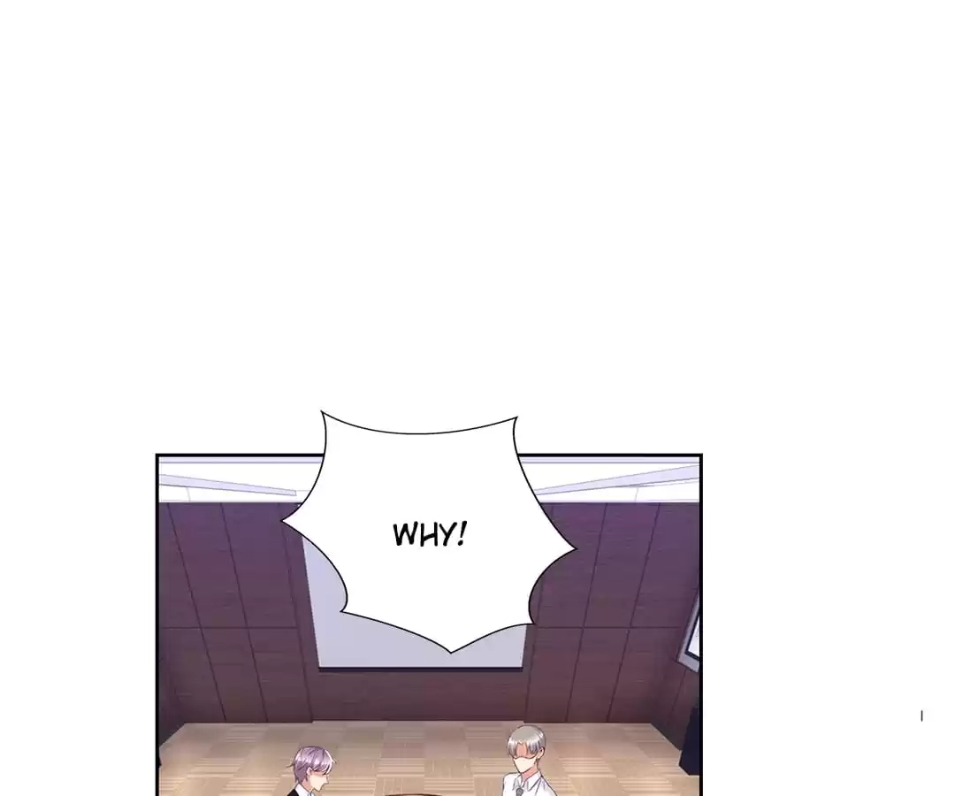 Read Almighty Supreme chapter 90 image 38 on Lezhin