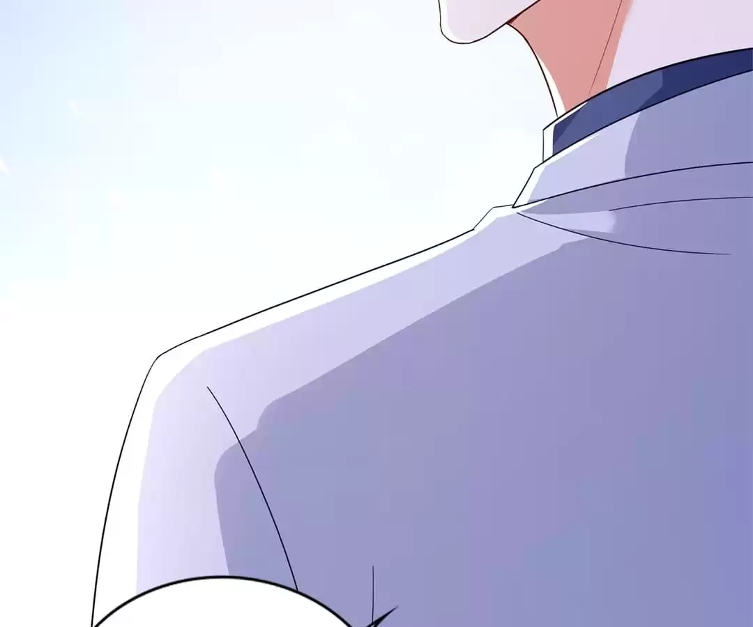 Read Almighty Supreme chapter 90 image 4 on Lezhin