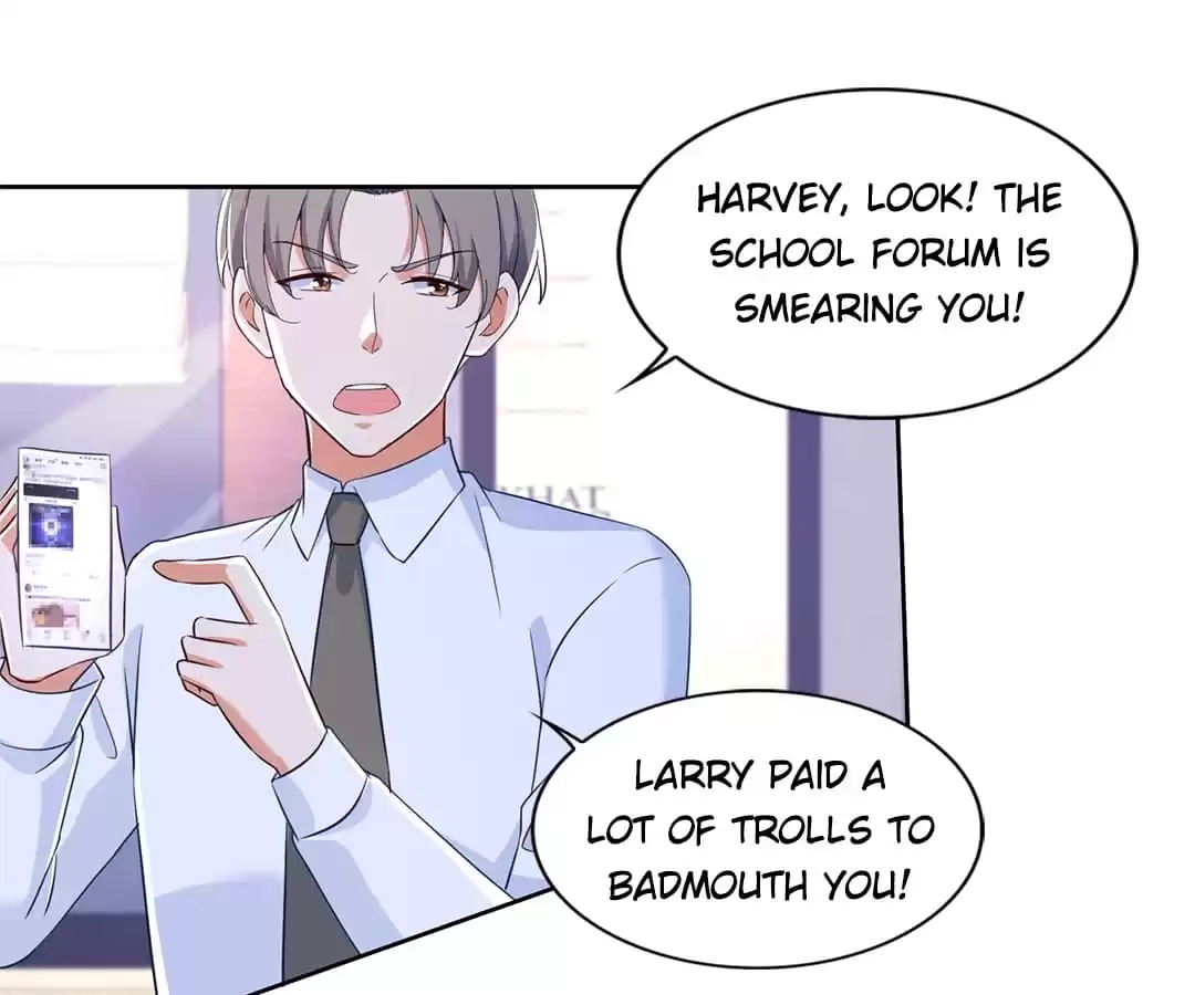 Read Almighty Supreme chapter 90 image 40 on Lezhin