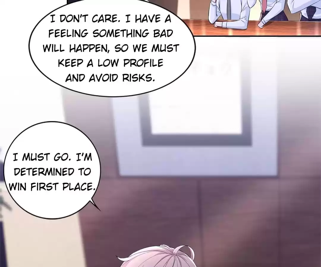 Read Almighty Supreme chapter 90 image 42 on Lezhin