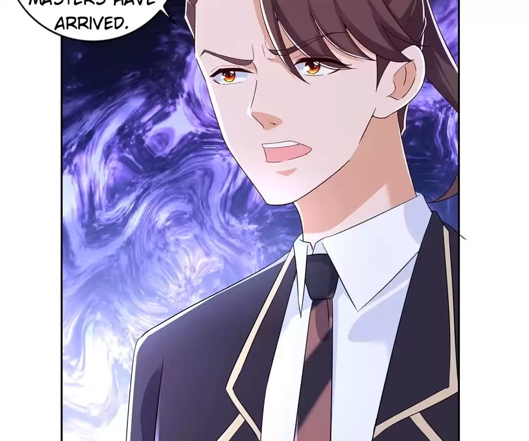 Read Almighty Supreme chapter 90 image 46 on Lezhin