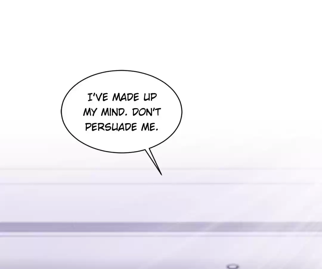 Read Almighty Supreme chapter 90 image 48 on Lezhin