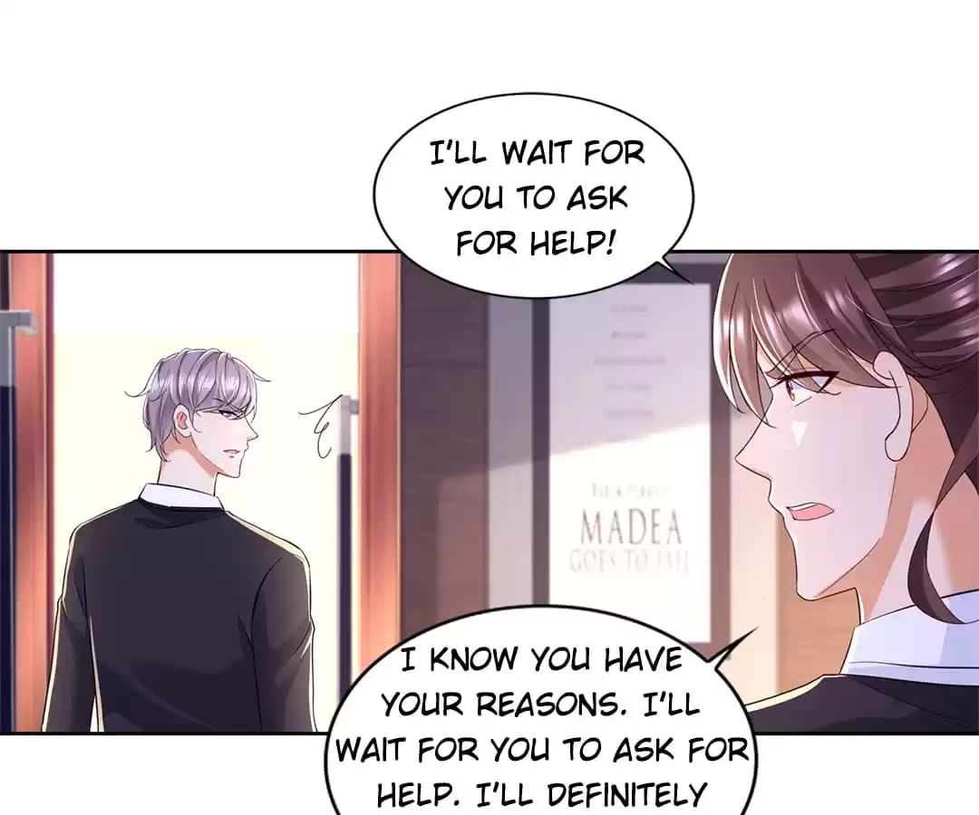Read Almighty Supreme chapter 90 image 51 on Lezhin