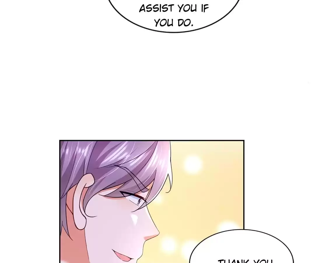 Read Almighty Supreme chapter 90 image 52 on Lezhin