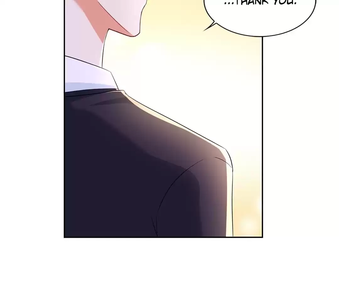 Read Almighty Supreme chapter 90 image 53 on Lezhin