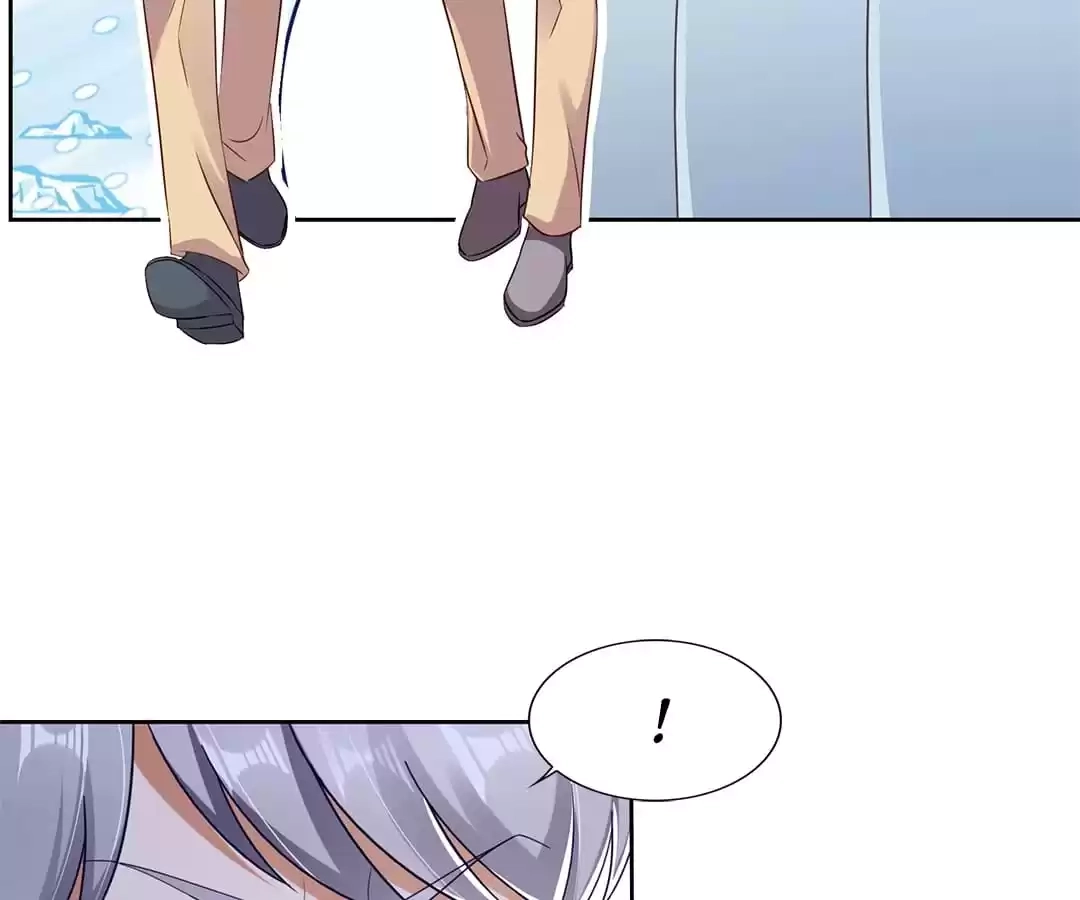 Read Almighty Supreme chapter 90 image 58 on Lezhin