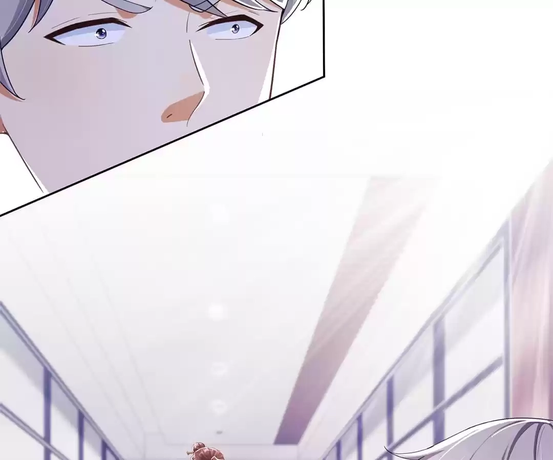 Read Almighty Supreme chapter 90 image 59 on Lezhin
