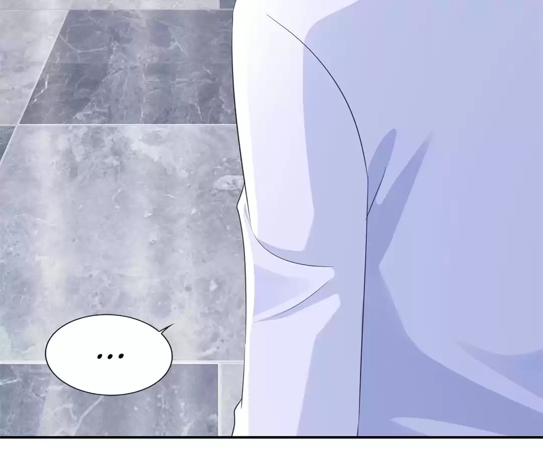 Read Almighty Supreme chapter 90 image 61 on Lezhin