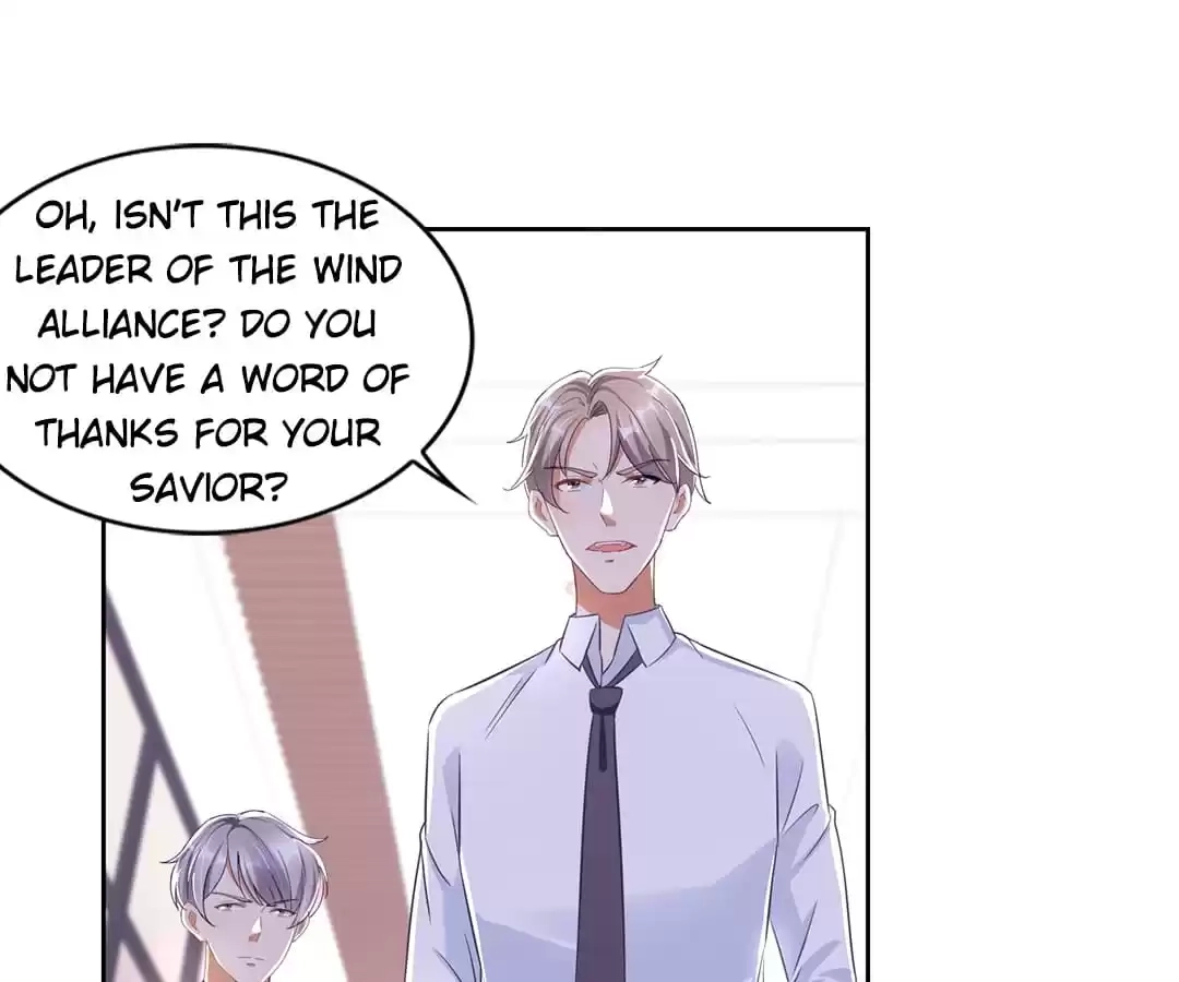 Read Almighty Supreme chapter 90 image 62 on Lezhin