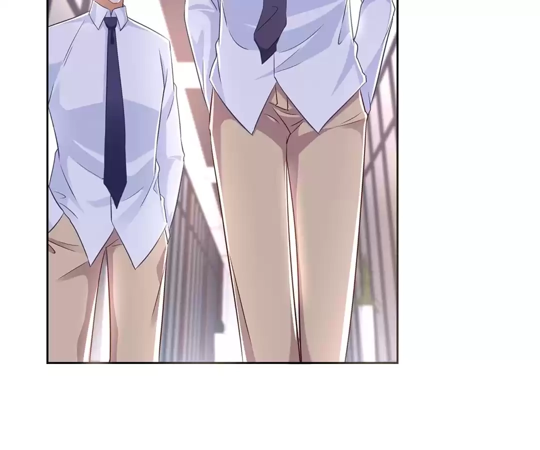 Read Almighty Supreme chapter 90 image 63 on Lezhin