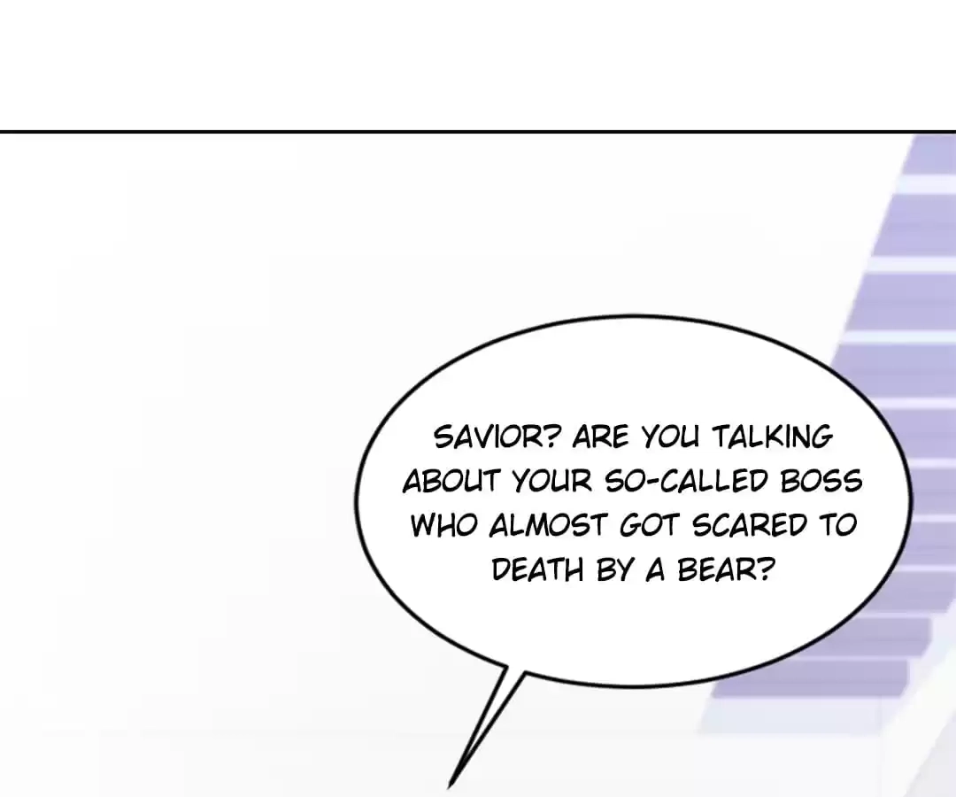 Read Almighty Supreme chapter 90 image 64 on Lezhin