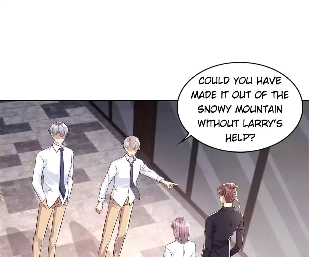 Read Almighty Supreme chapter 90 image 67 on Lezhin