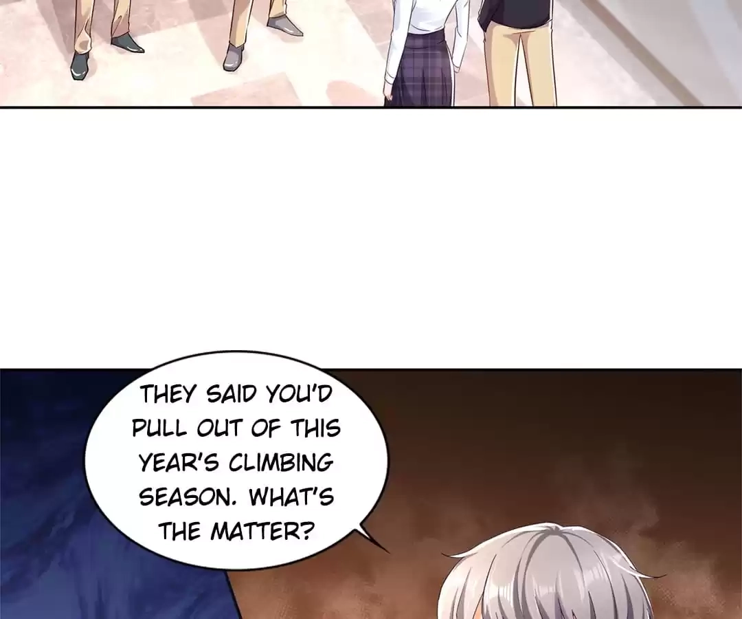 Read Almighty Supreme chapter 90 image 68 on Lezhin