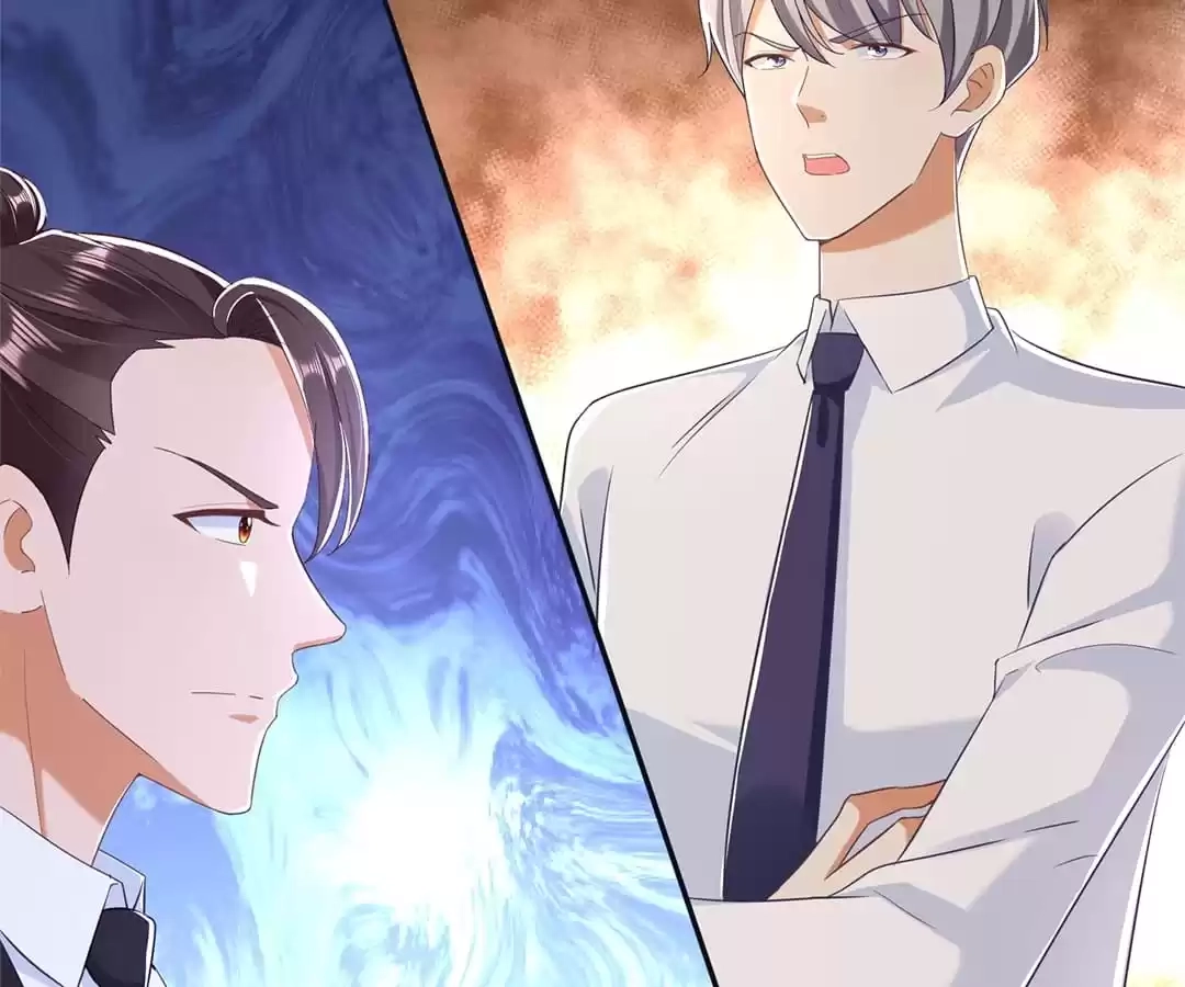 Read Almighty Supreme chapter 90 image 69 on Lezhin