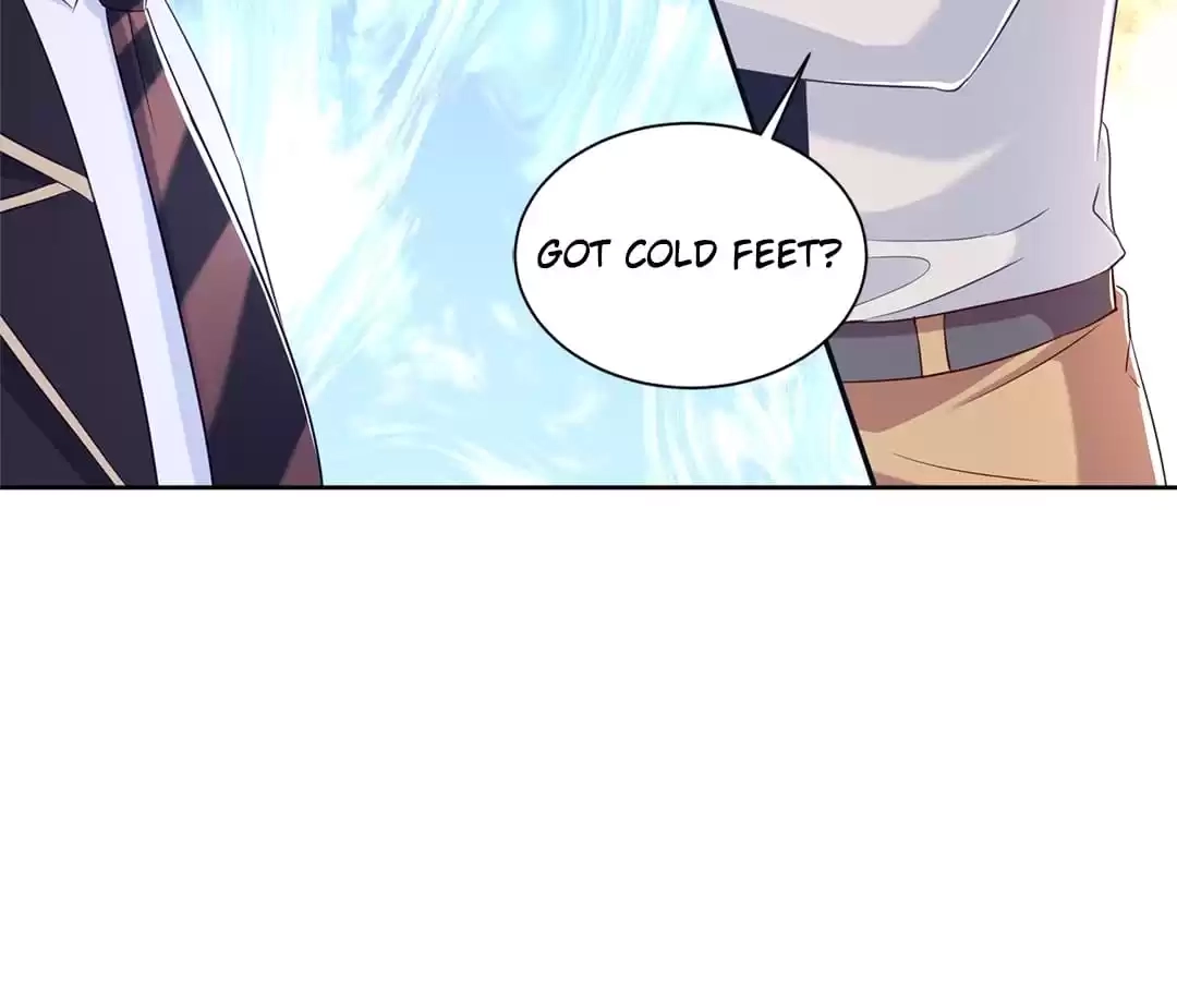 Read Almighty Supreme chapter 90 image 70 on Lezhin