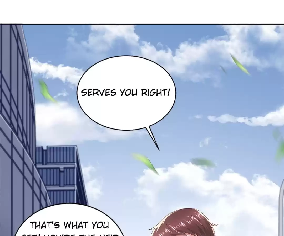 Read Almighty Supreme chapter 90 image 8 on Lezhin