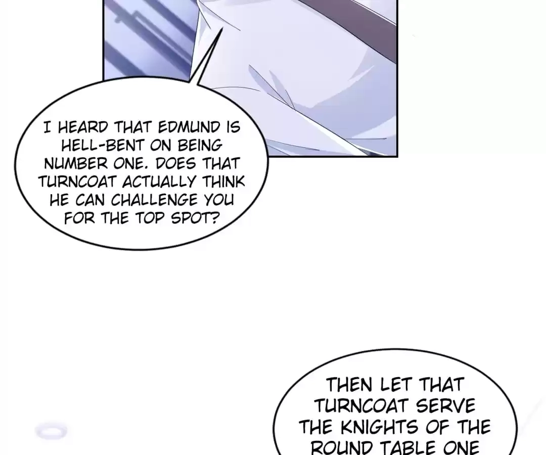 Read Almighty Supreme chapter 91 image 13 on Lezhin