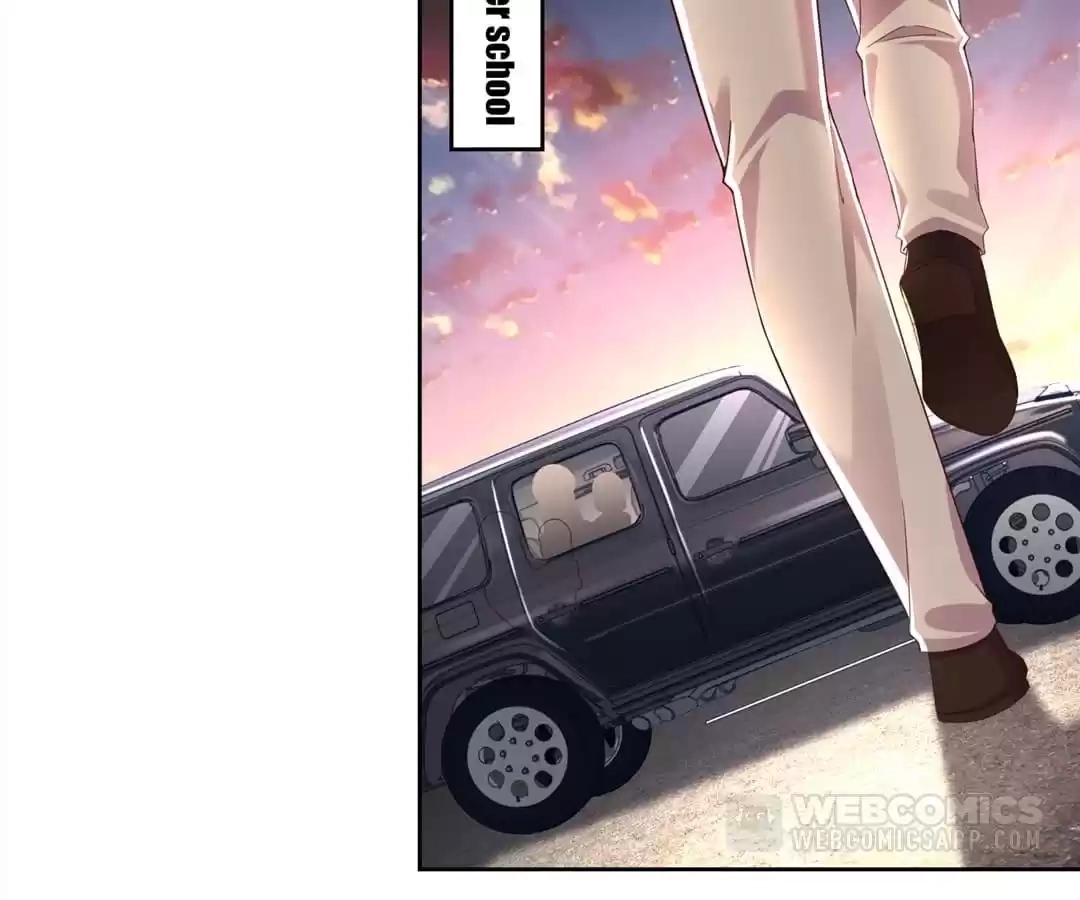 Read Almighty Supreme chapter 91 image 17 on Lezhin