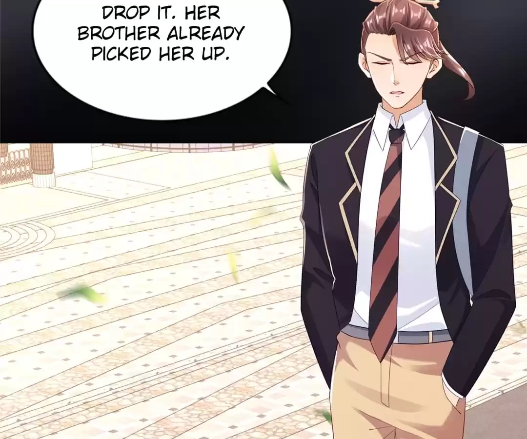 Read Almighty Supreme chapter 91 image 20 on Lezhin