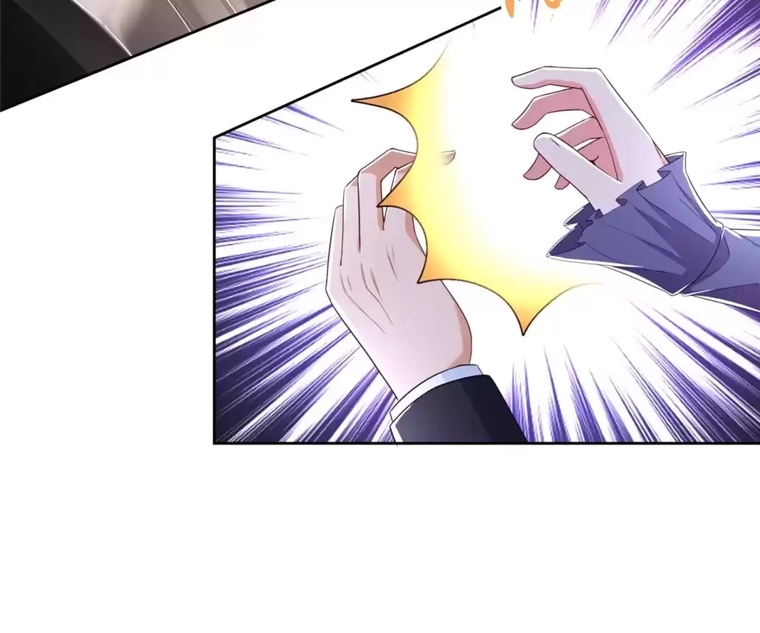 Read Almighty Supreme chapter 91 image 23 on Lezhin