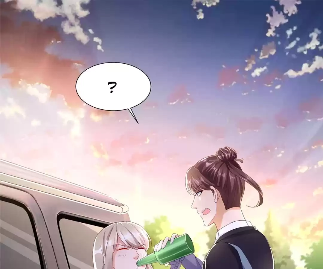 Read Almighty Supreme chapter 91 image 24 on Lezhin