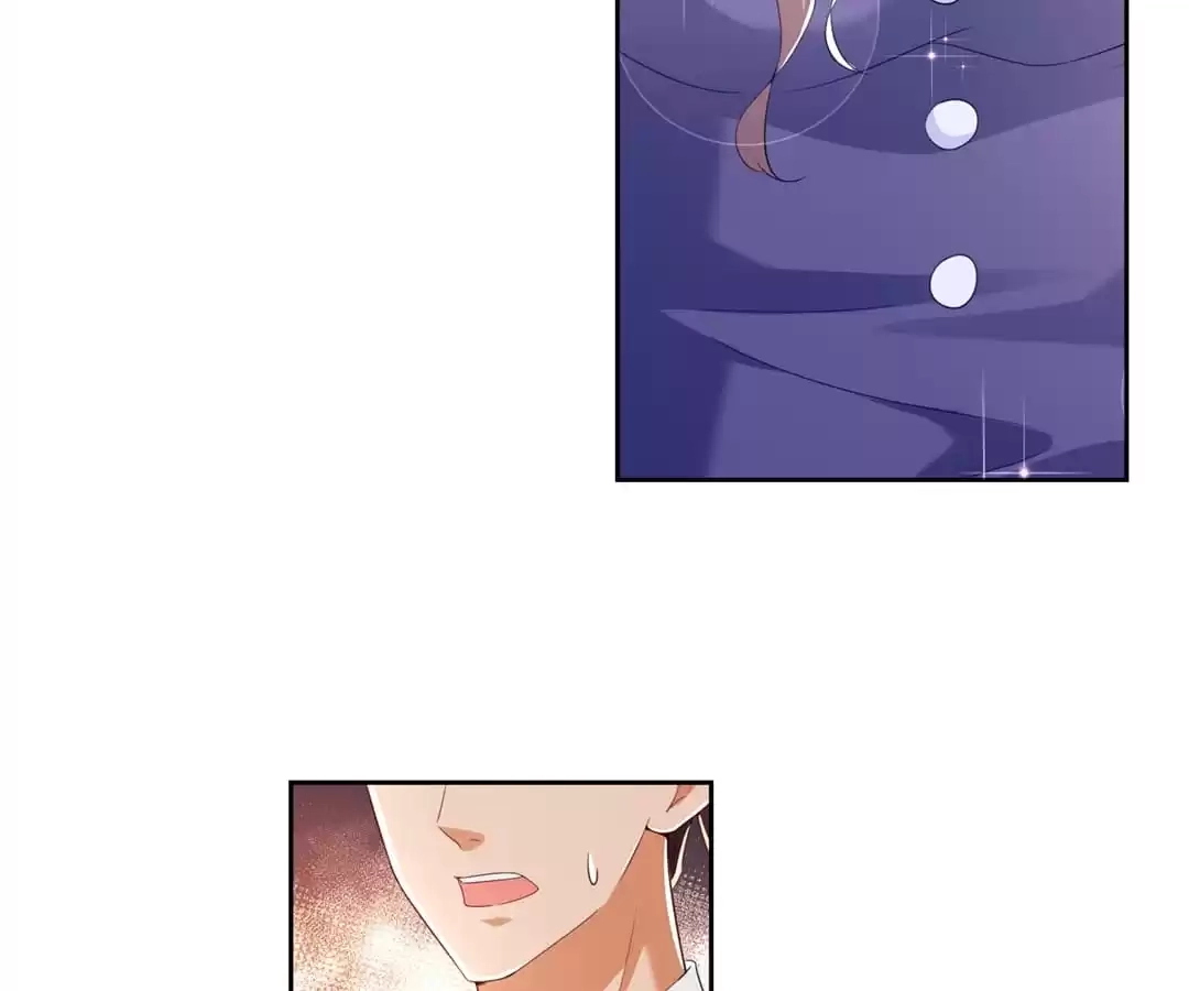 Read Almighty Supreme chapter 91 image 28 on Lezhin