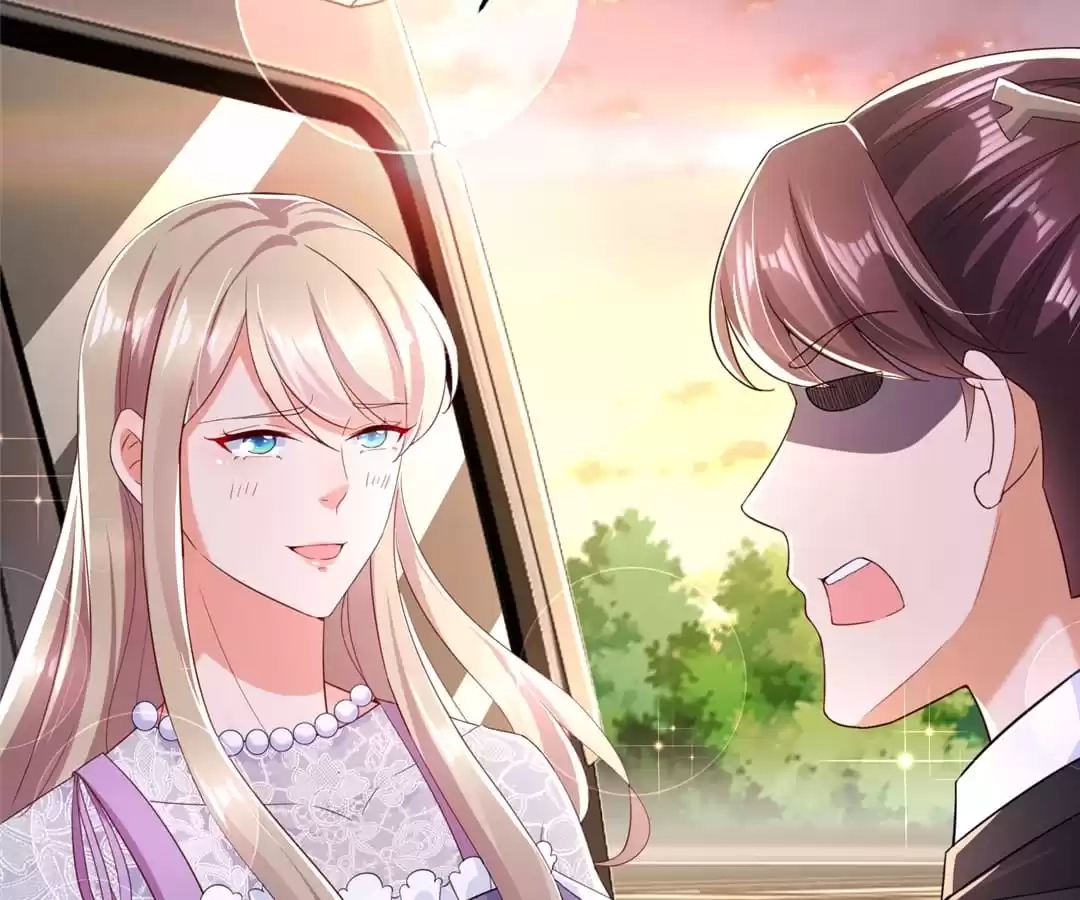 Read Almighty Supreme chapter 91 image 30 on Lezhin