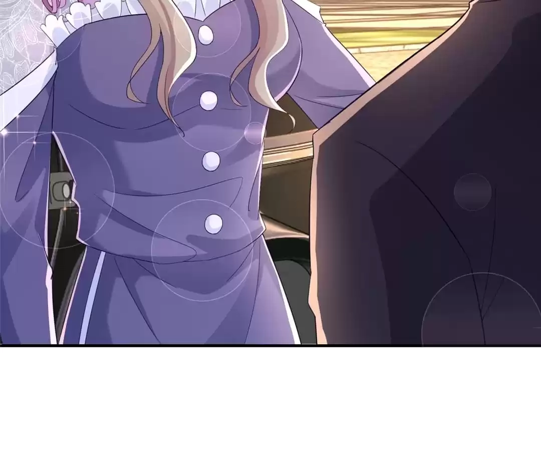 Read Almighty Supreme chapter 91 image 31 on Lezhin