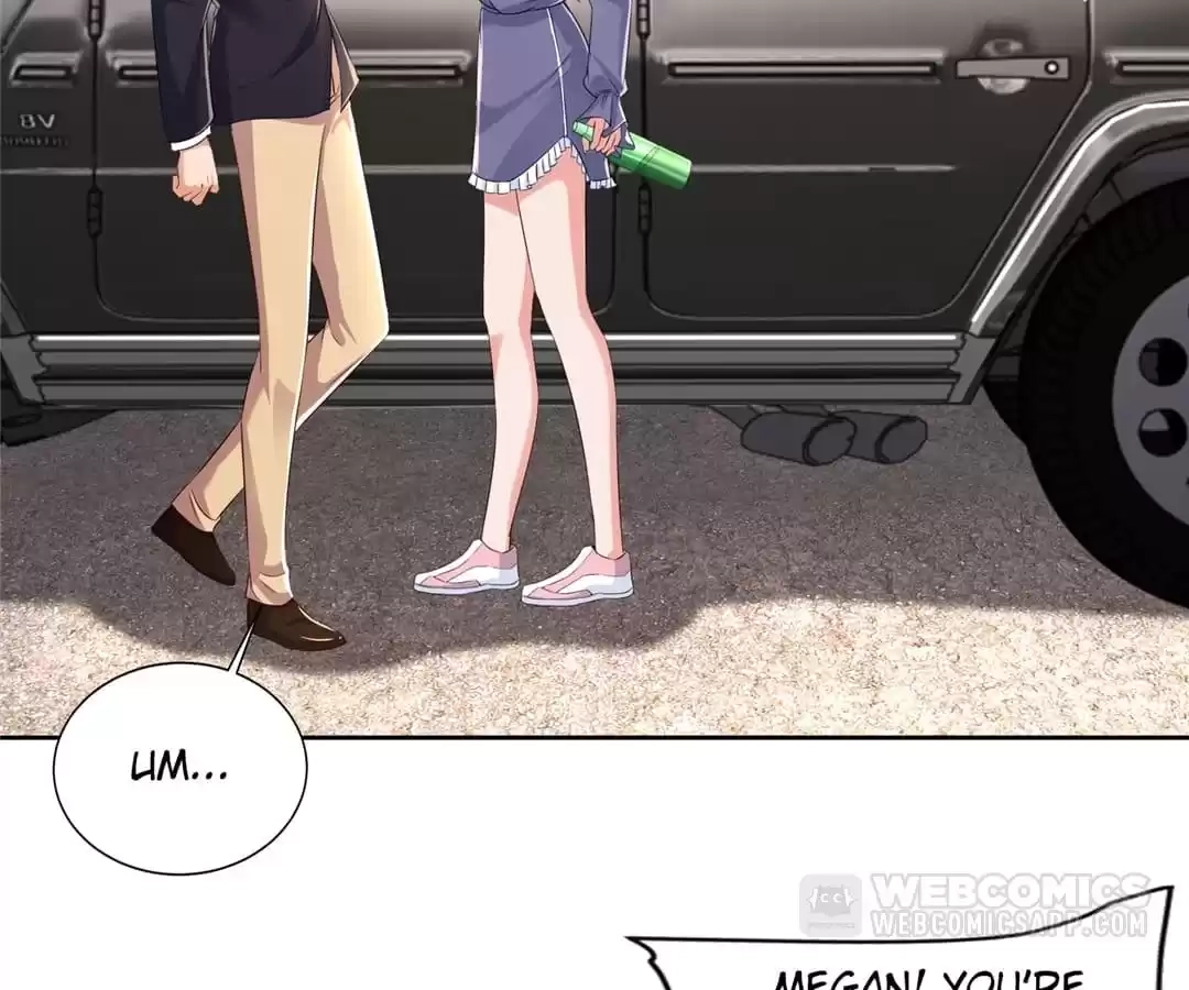 Read Almighty Supreme chapter 91 image 33 on Lezhin
