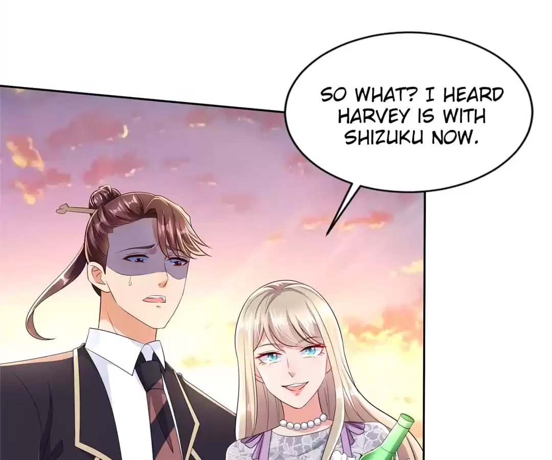 Read Almighty Supreme chapter 91 image 35 on Lezhin