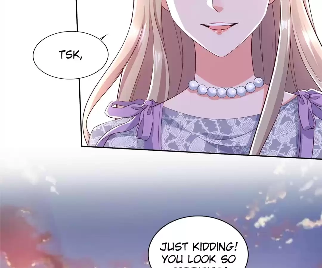 Read Almighty Supreme chapter 91 image 37 on Lezhin