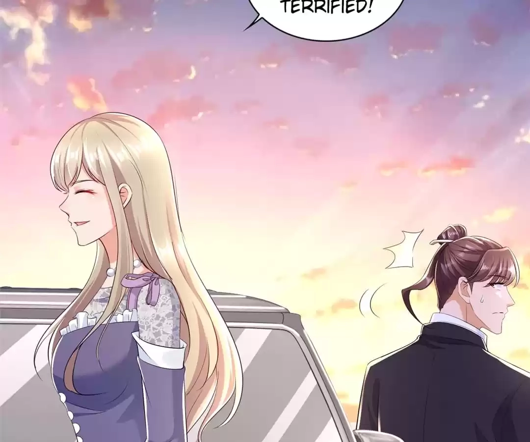 Read Almighty Supreme chapter 91 image 38 on Lezhin