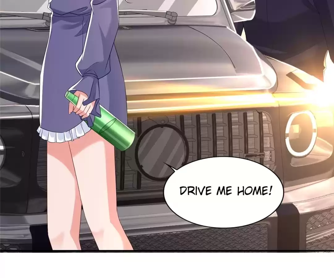 Read Almighty Supreme chapter 91 image 39 on Lezhin