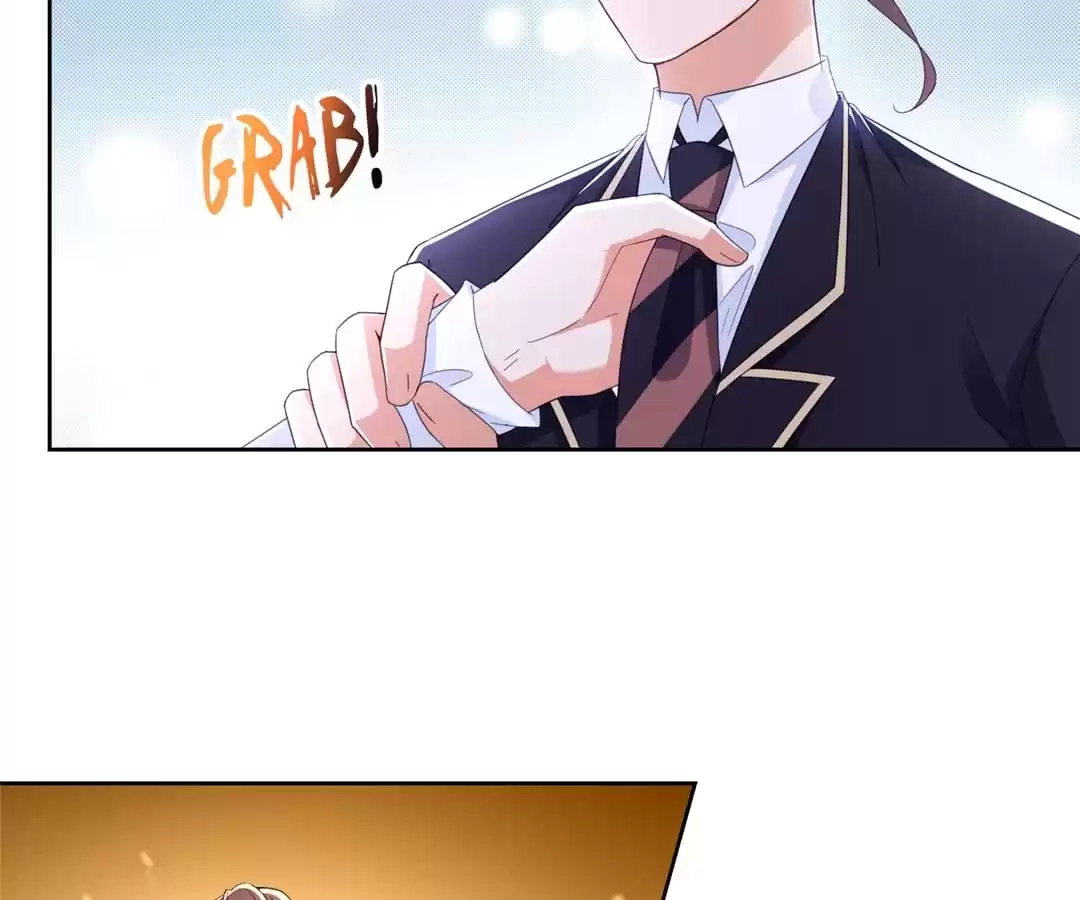 Read Almighty Supreme chapter 91 image 4 on Lezhin
