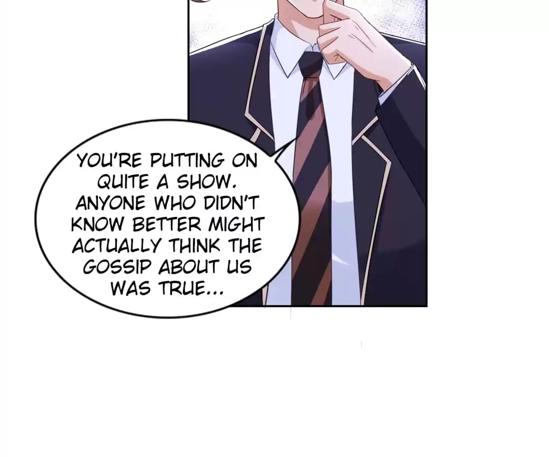 Read Almighty Supreme chapter 91 image 42 on Lezhin
